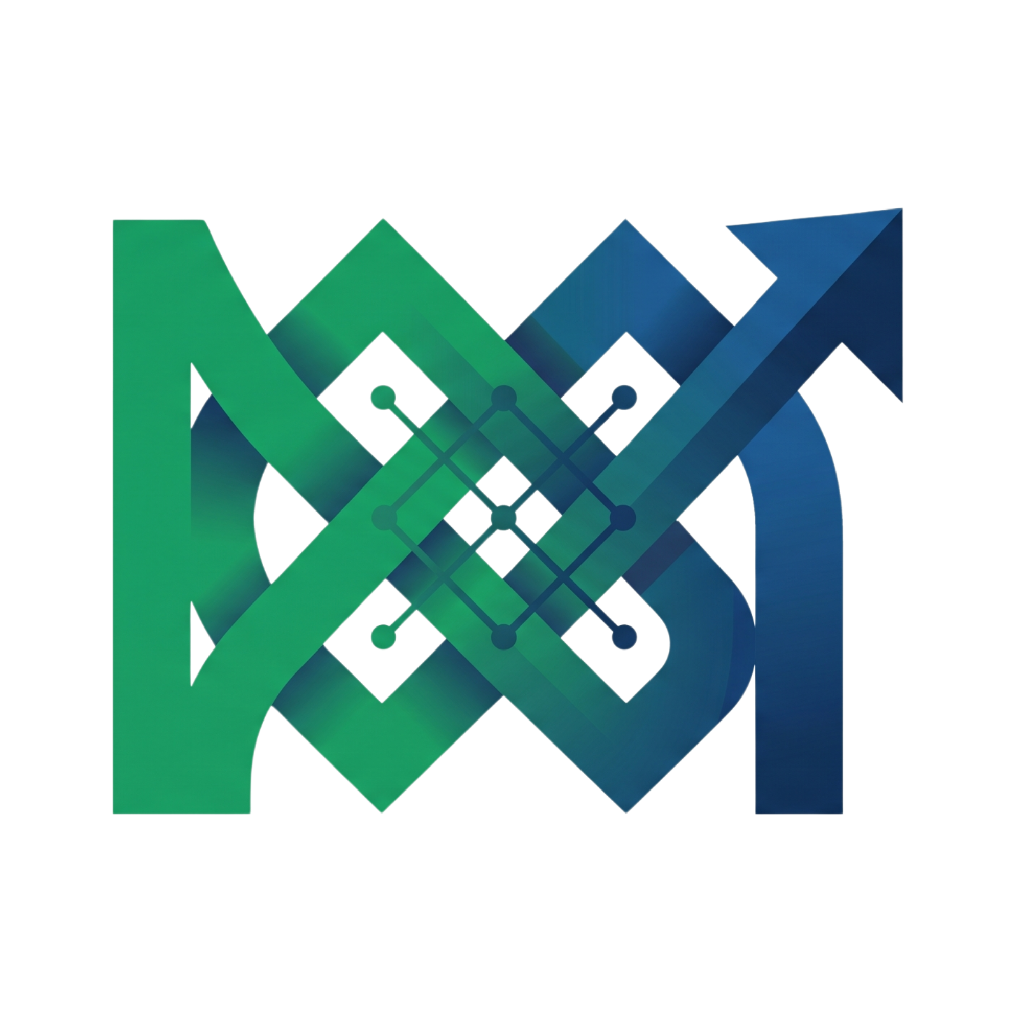ToolMatrix Icon